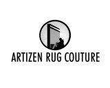 /public/logoimage/1369397827artizen rug-5.jpg